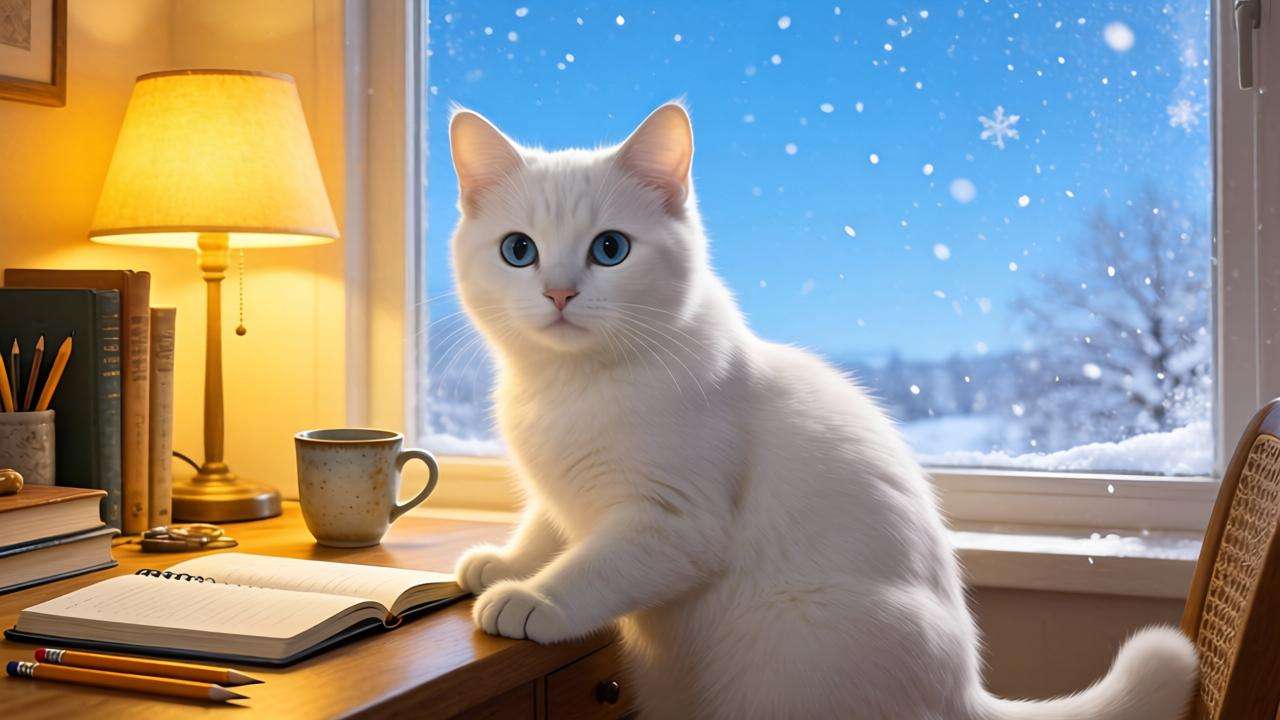 2026 年值得关注的五种前沿 AutoML 技术第三张图