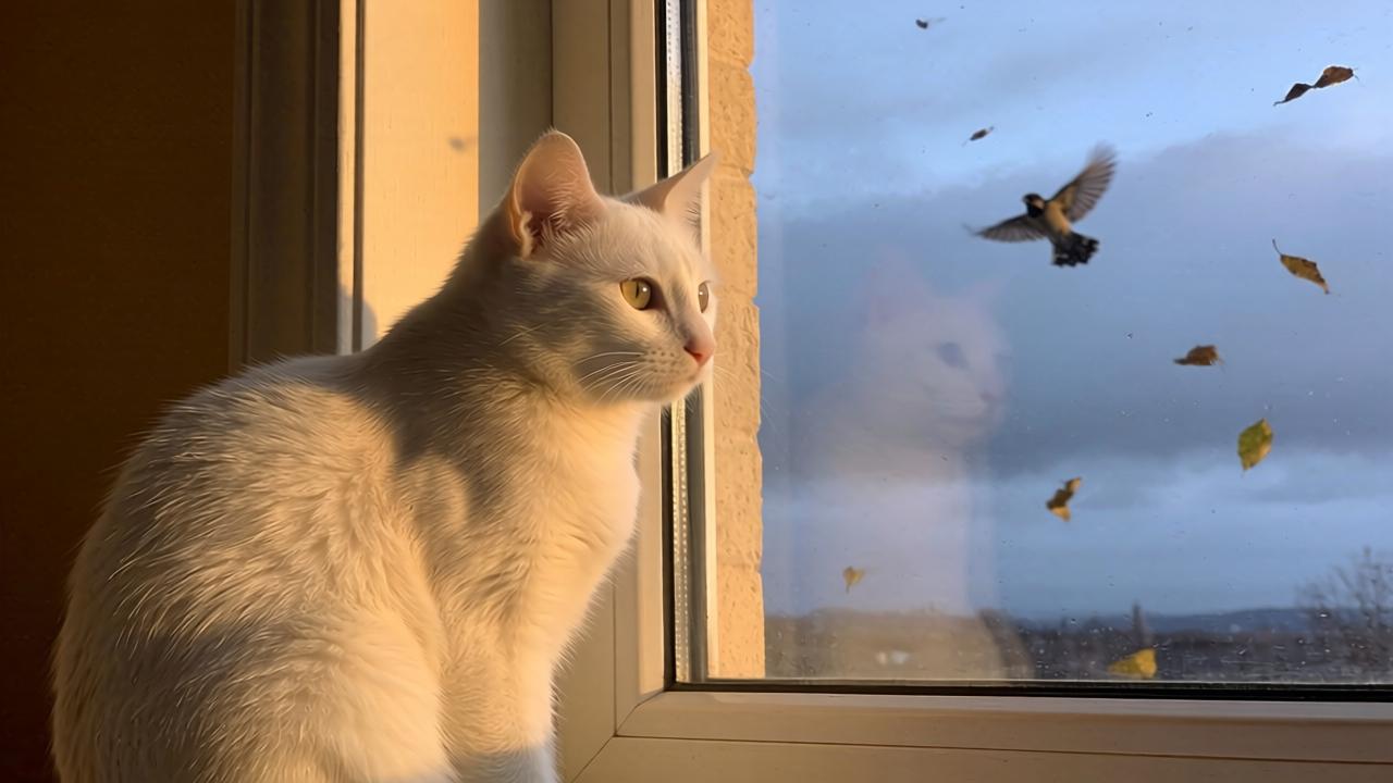 三年Kubernetes管理教训，竟然有这十个关键经验！第二张图