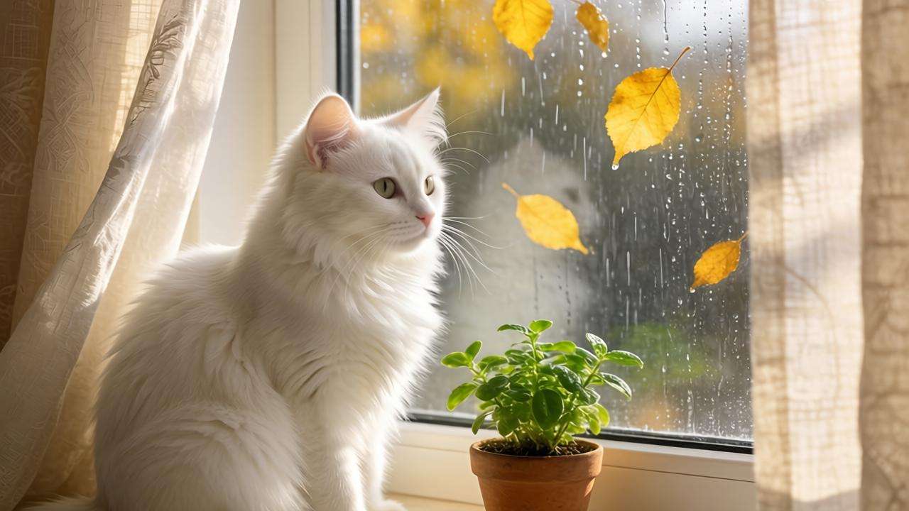 三年Kubernetes管理教训，竟然有这十个关键经验！第三张图