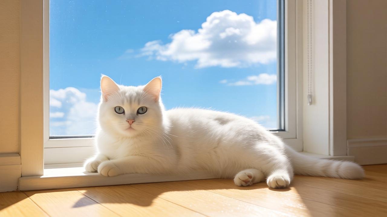 如何设置网站结构更有利于用户体验第三张图