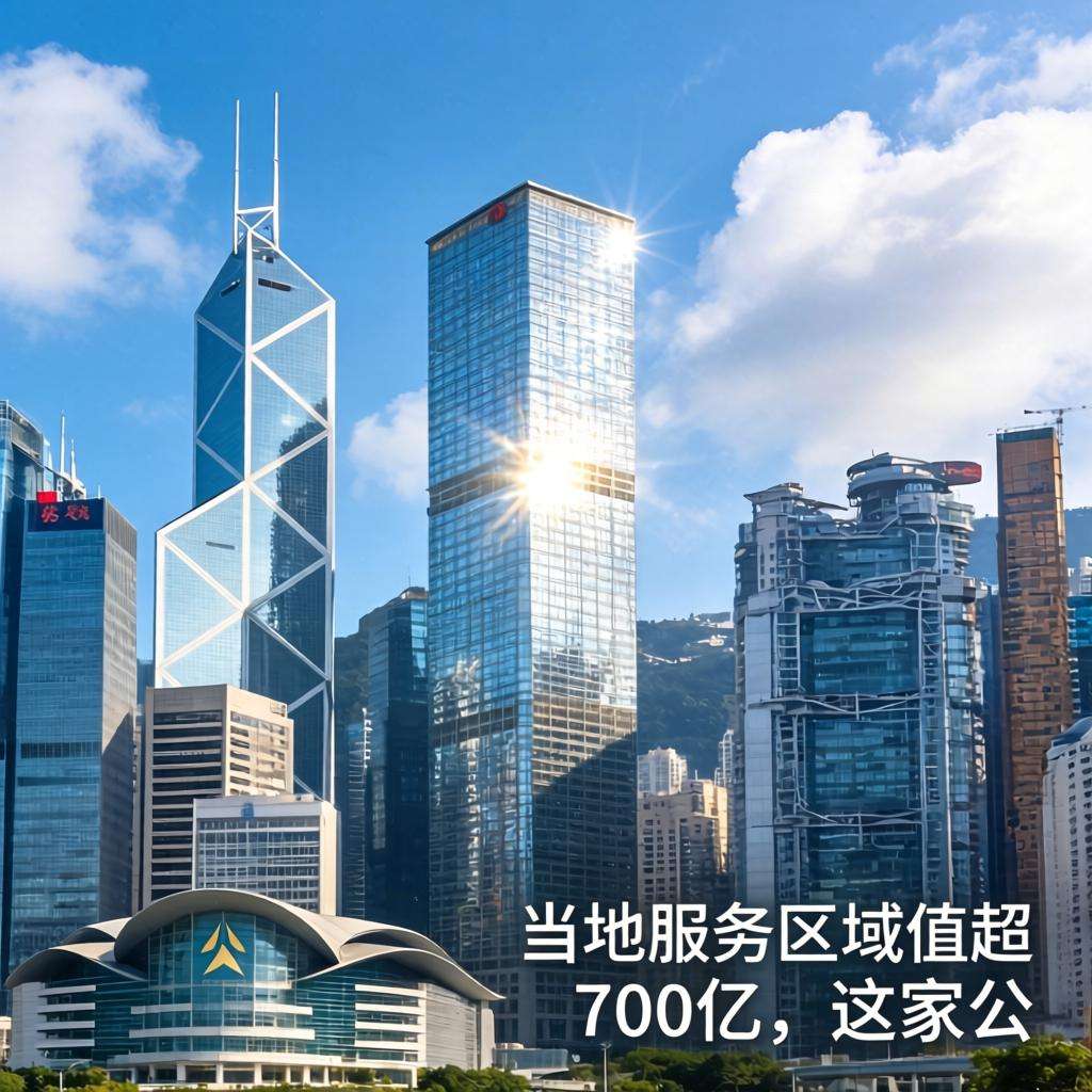 成立仅四年市值超700亿，这家AI公司上市背后藏着什么秘密？