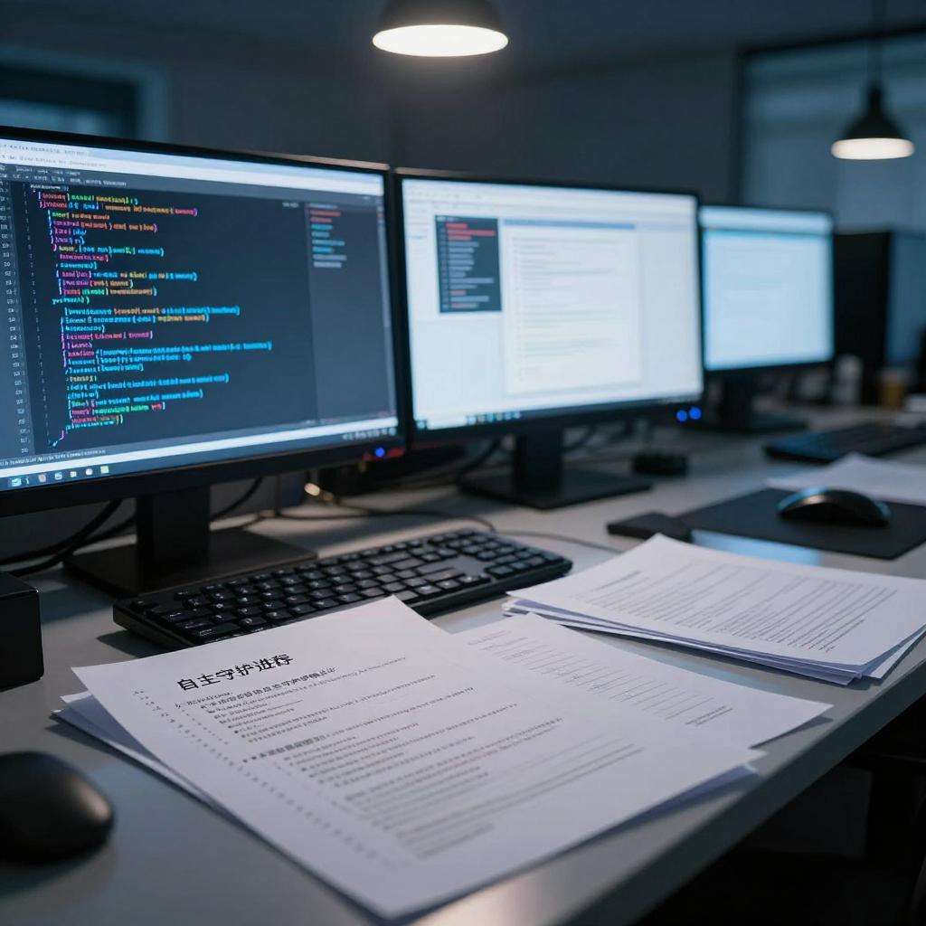 从 Claude Code 泄露看 AI Coding Agent 的自主守护进