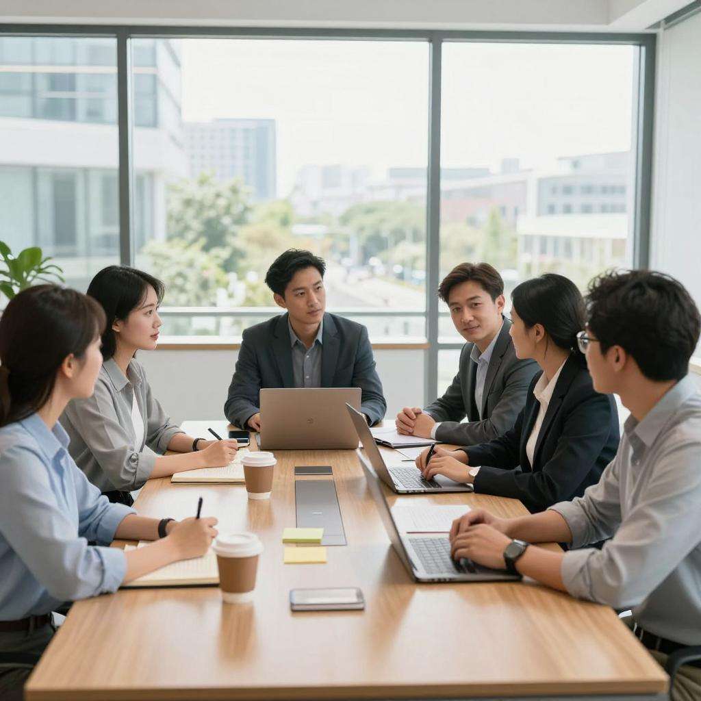 2026年AI搜索引擎优化趋势：自适应SEO与自动化工具必备