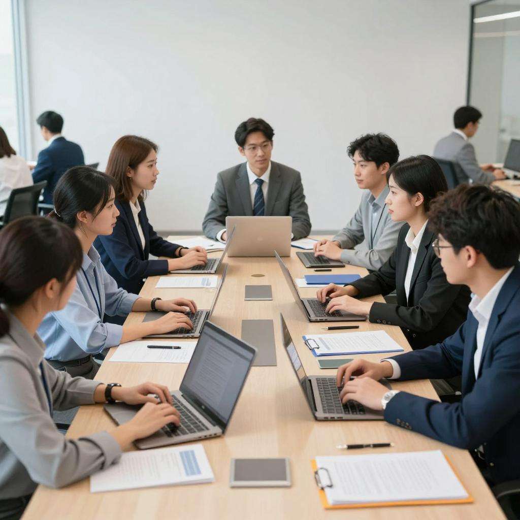 RPA+AI融合方案：企业级智能体安全落地的5个致命细节