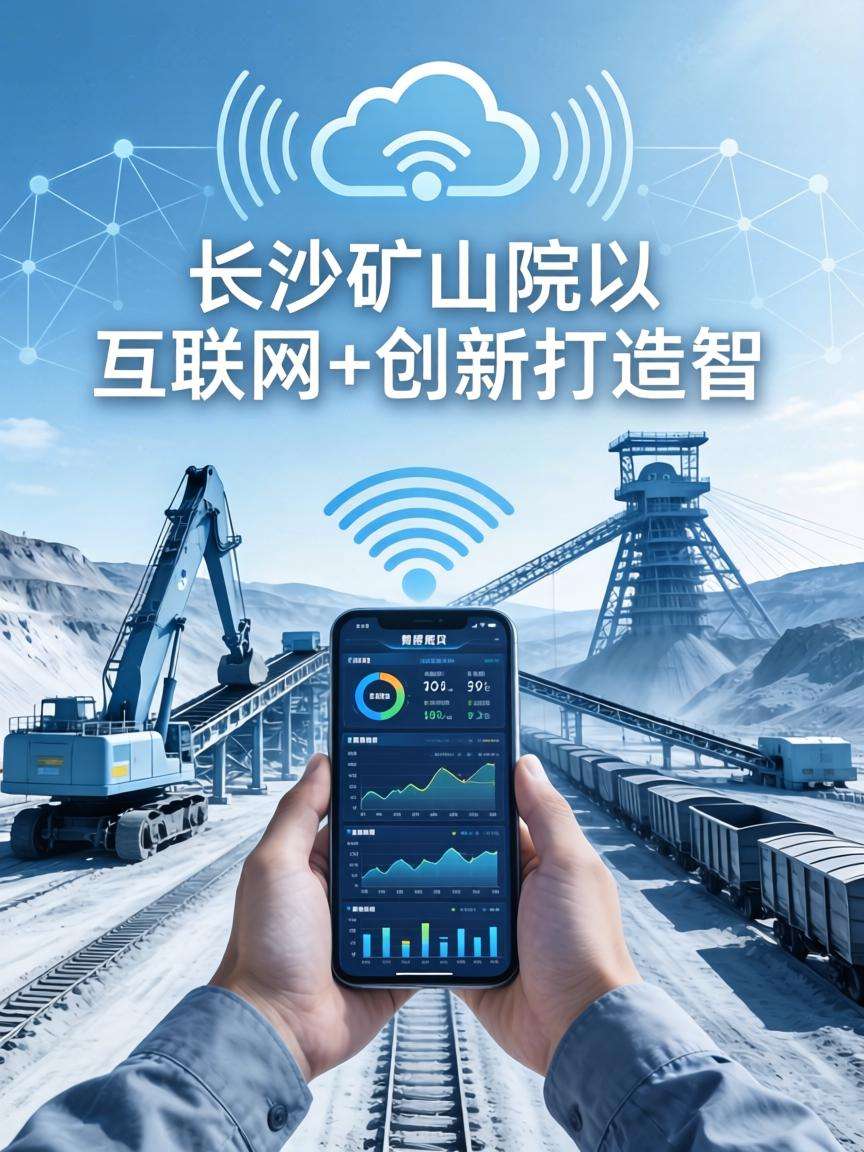 axios恶意代码注入全过程拆解与应急响应方案（2026实战版）
