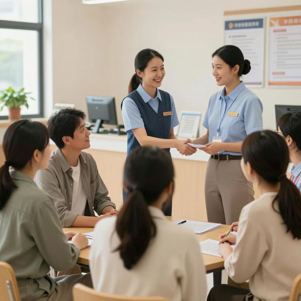 2026年AI搜索引擎优化趋势：自适应SEO与自动化工具必备第一张图