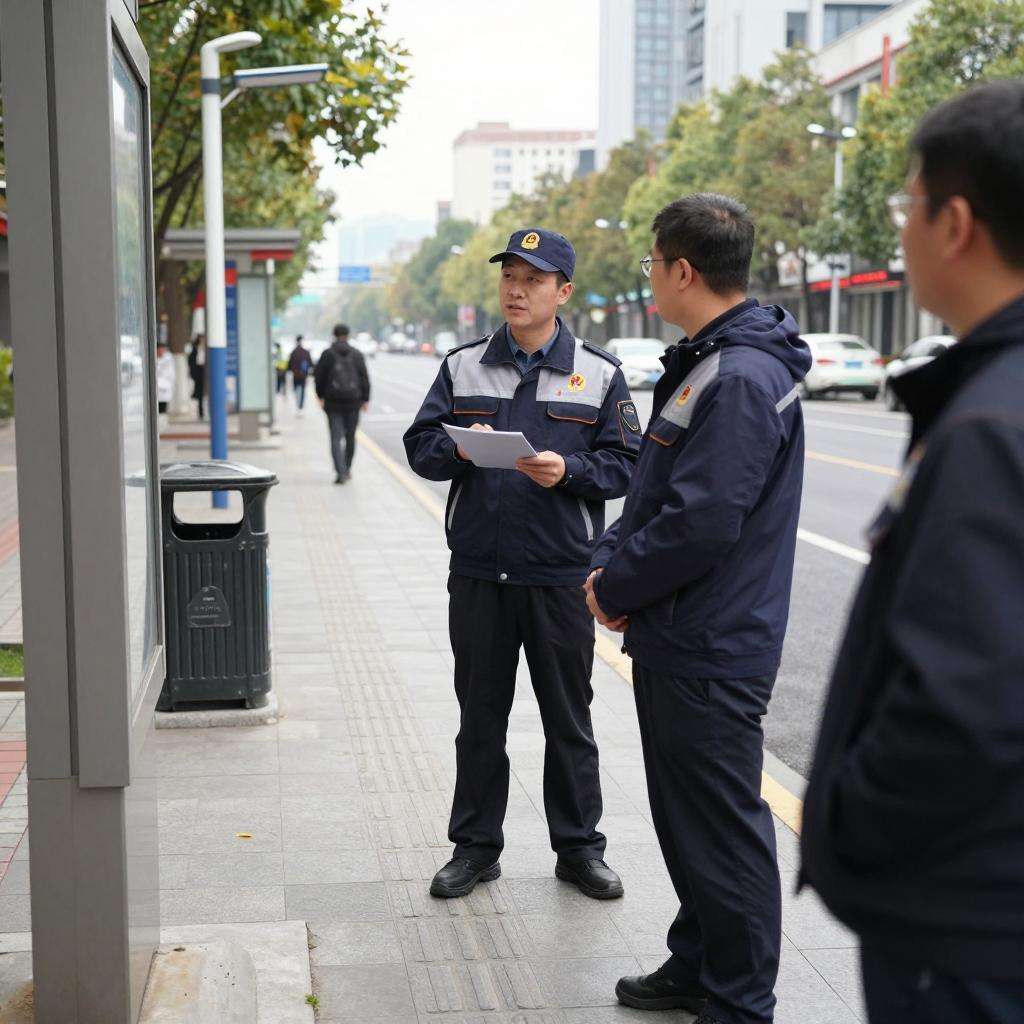 2026年AI搜索引擎优化趋势：自适应SEO与自动化工具必备第二张图