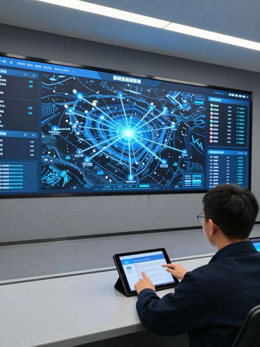 axios恶意代码注入全过程拆解与应急响应方案（2026实战版）第二张图