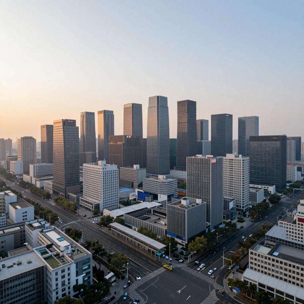 2026年AI搜索引擎优化趋势：自适应SEO与自动化工具必备第三张图