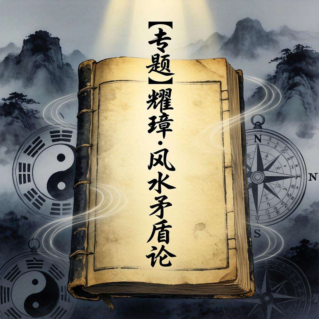 axios恶意代码注入全过程拆解与应急响应方案（2026实战版）第三张图