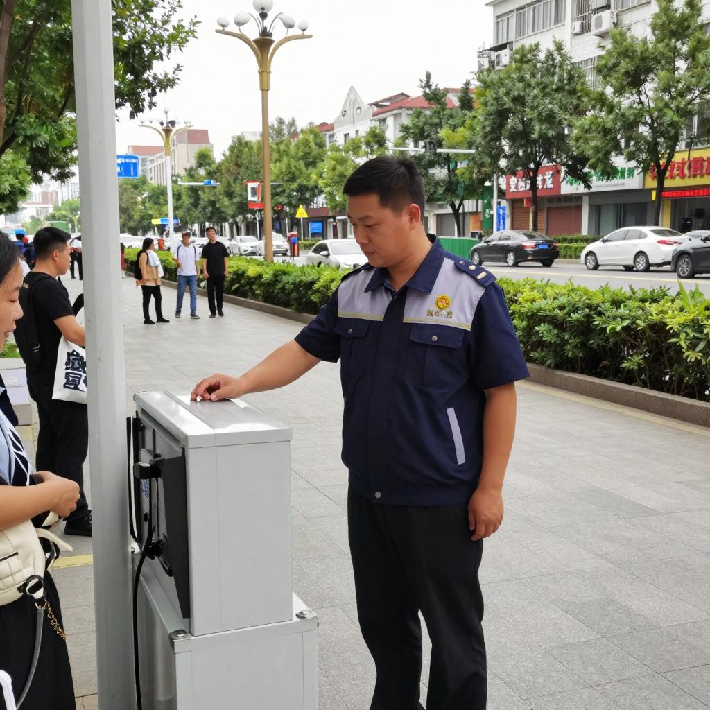 RPA+AI融合方案：企业级智能体安全落地的5个致命细节第二张图