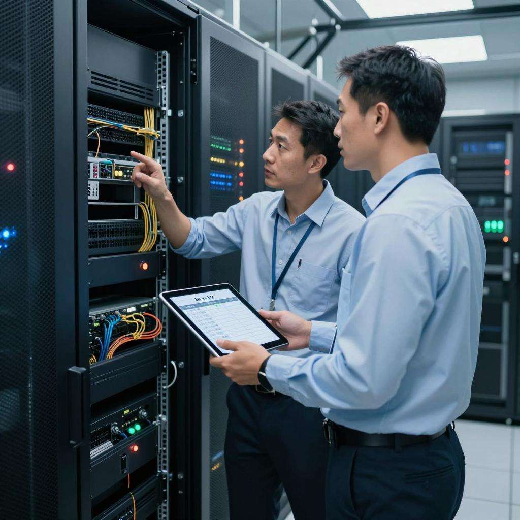 URL重定向策略：玩转301/302，巧妙实现权重传递第二张图