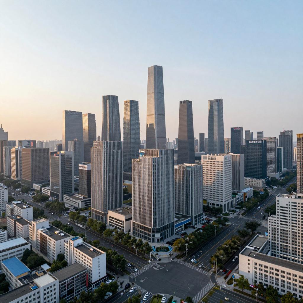 RPA+AI融合方案：企业级智能体安全落地的5个致命细节第三张图