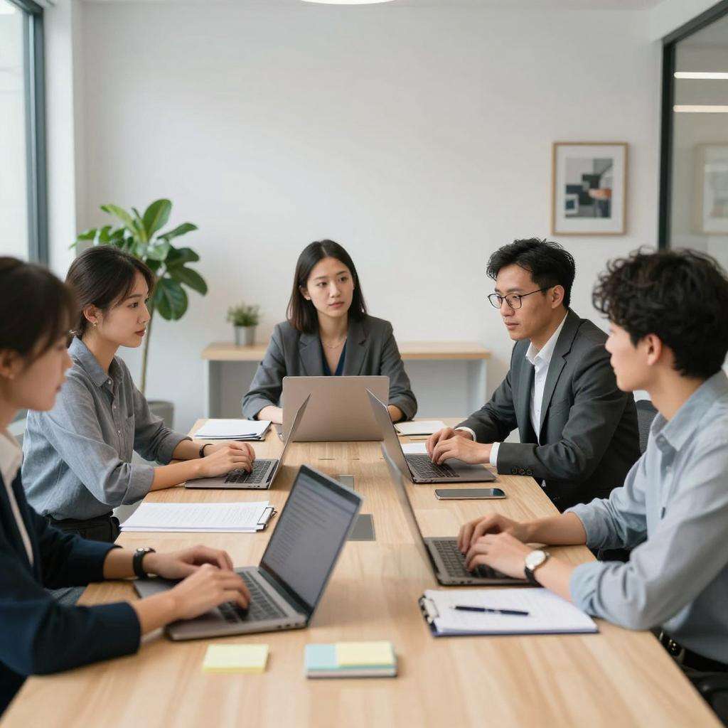 企业级智能体安全落地的秘密：RPA+AI融合方案为什么是唯一解？