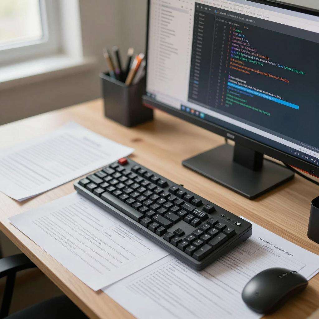 Claude Code泄露事件启示录：AI编程工具安全审计的4个企业级防护盲区第一张图