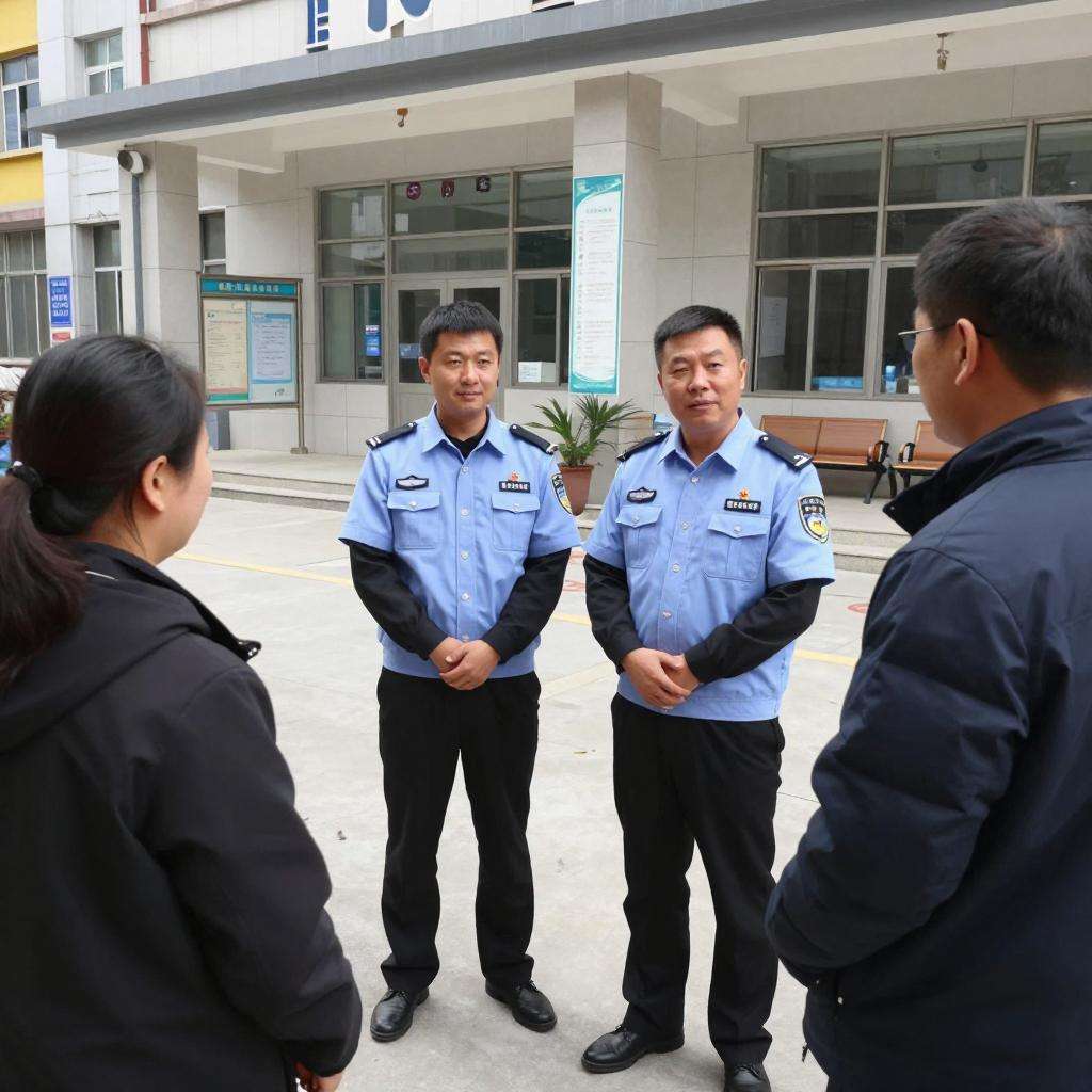 Swift 6.3 正式支持 Android 开发：跨平台编程新选择，2026年开发者必看第二张图