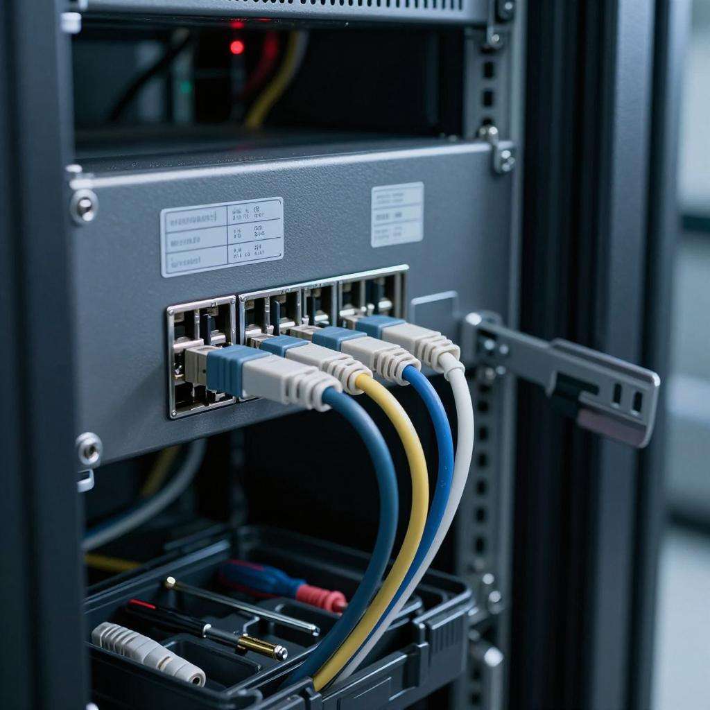 Claude Code泄露事件启示录：AI编程工具安全审计的4个企业级防护盲区第三张图