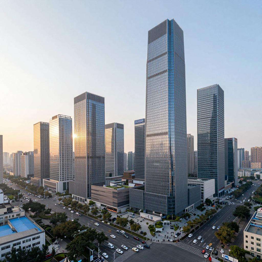 Swift 6.3 正式支持 Android 开发：跨平台编程新选择，2026年开发者必看第三张图