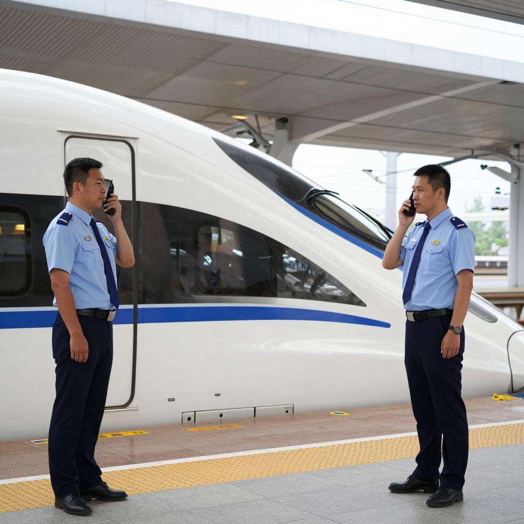 Swift 6.3 正式支持 Android 开发：跨平台编程新选择，2026年开发者必看！第一张图