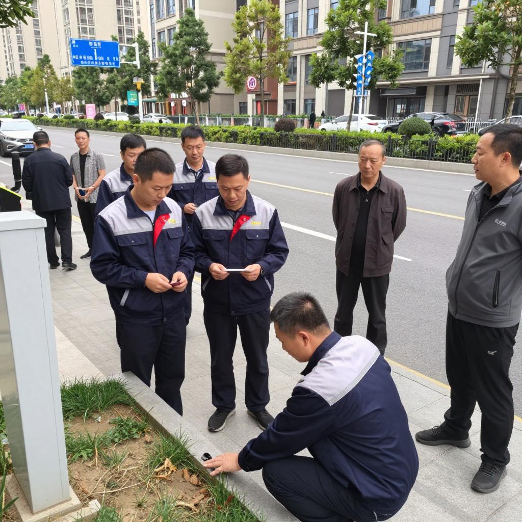 企业级智能体安全落地的秘密：RPA+AI融合方案为什么是唯一解？第二张图