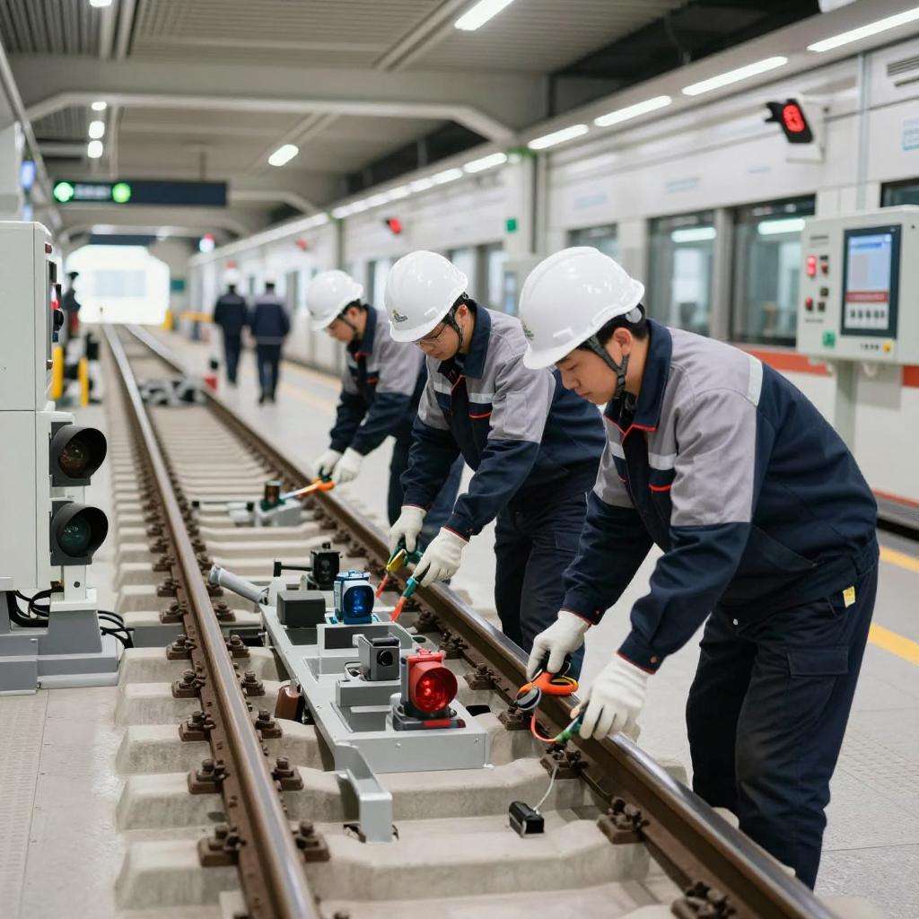 Swift 6.3 正式支持 Android 开发：跨平台编程新选择，2026年开发者必看！第二张图