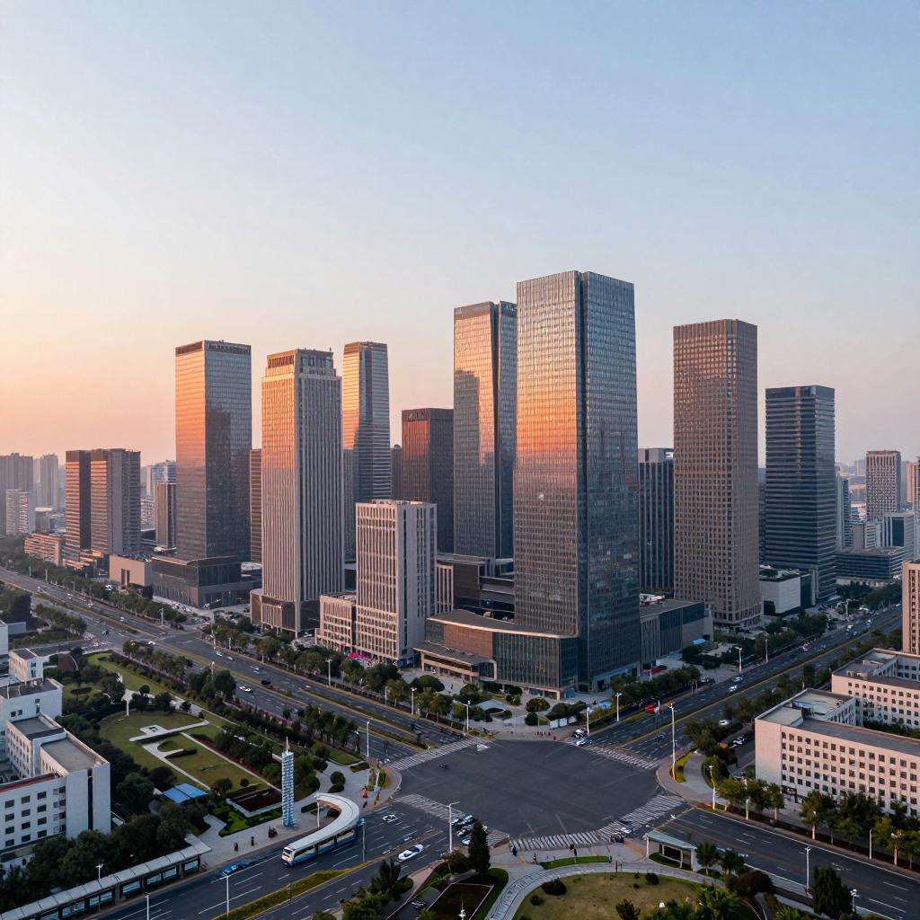 企业级智能体安全落地的秘密：RPA+AI融合方案为什么是唯一解？第三张图