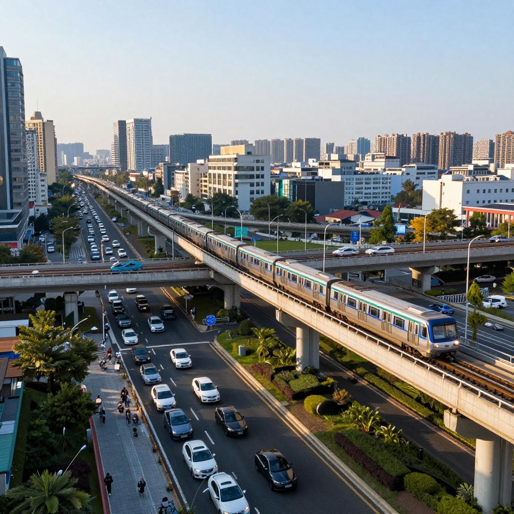 Swift 6.3 正式支持 Android 开发：跨平台编程新选择，2026年开发者必看！第三张图