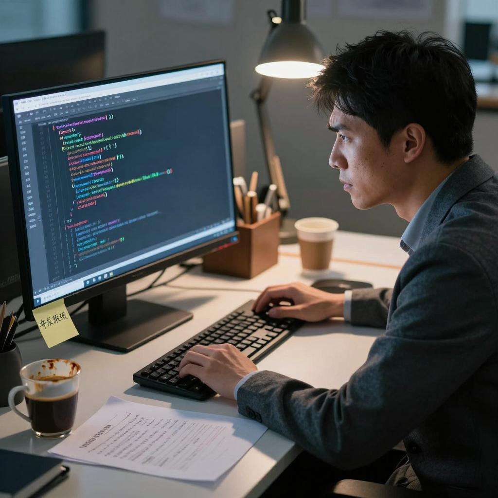 Claude Code源码泄露揭示的工业级AI Agent架构设计：看完少走3年
