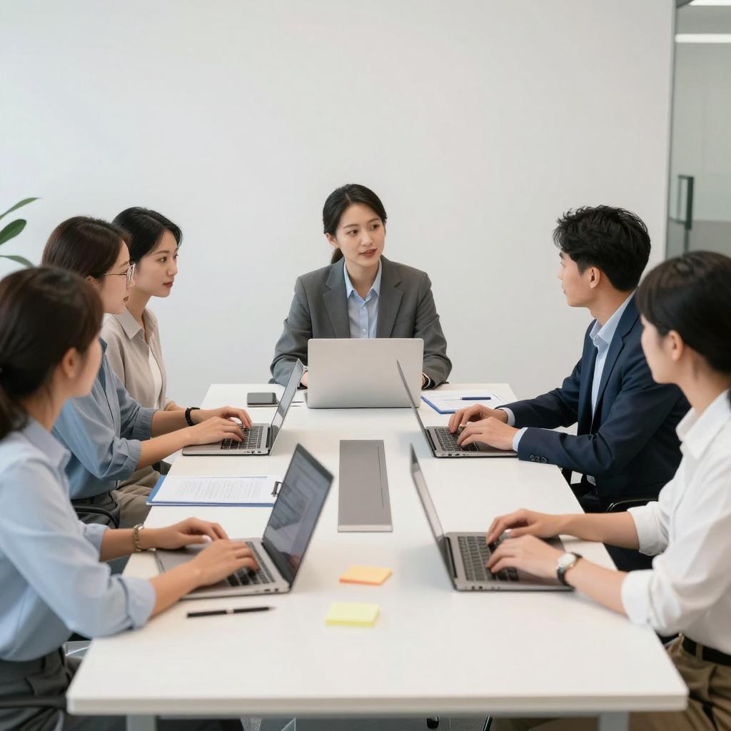 GraphRAG知识图谱检索增强技术在大模型中的应用，到底强在哪？