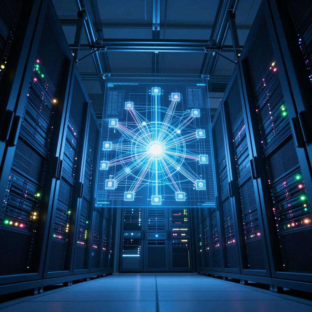 Claude Code源码泄露揭示的工业级AI Agent架构设计：看完少走3年弯路第一张图