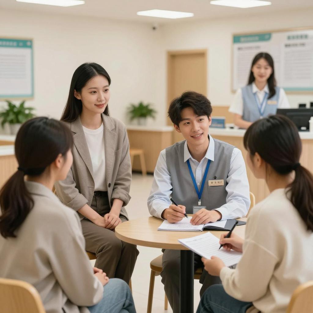 GraphRAG知识图谱检索增强技术在大模型中的应用，到底强在哪？第一张图