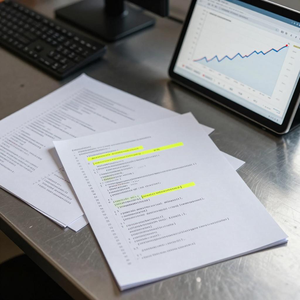 Claude Code源码泄露揭示的工业级AI Agent架构设计：看完少走3年弯路第三张图