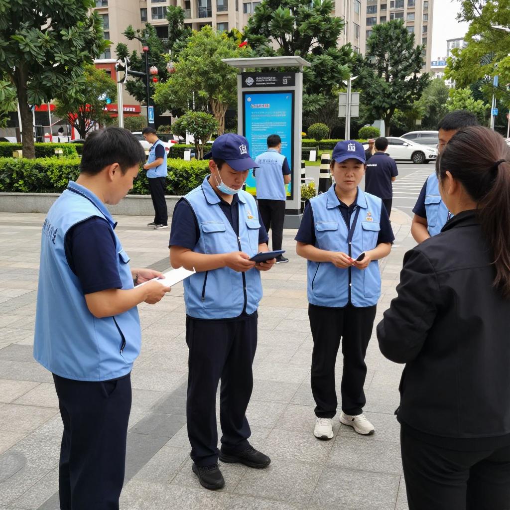 GraphRAG知识图谱检索增强技术在大模型中的应用，到底强在哪？第二张图