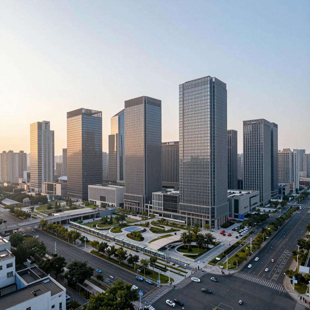 GraphRAG知识图谱检索增强技术在大模型中的应用，到底强在哪？第三张图