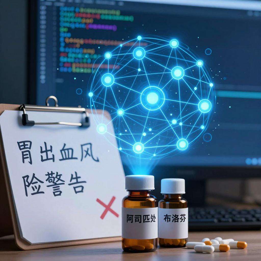 别再让大模型胡说八道！GraphRAG知识图谱检索增强技术实战指南第二张图