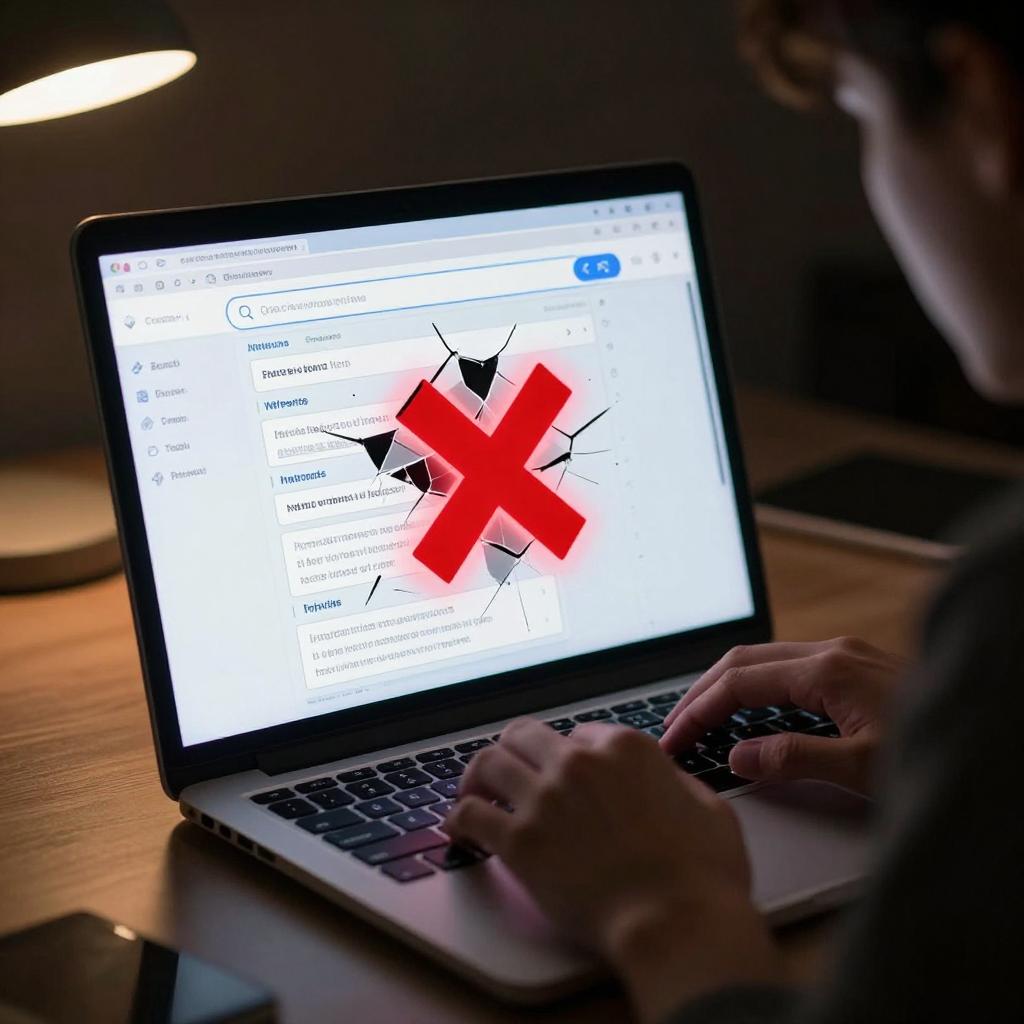 2026年SEO生死局：我靠RankBurst自动化，把AI搜索结果页流量干翻了3倍第一张图