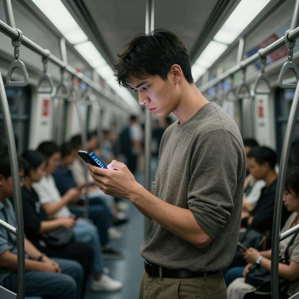 苹果端侧AI与云端AI优缺点终极对决：2026年选哪个才不后悔？第一张图