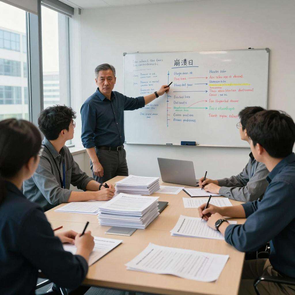 别再被坑了！小程序接入苹果智能客服的5个血泪教训第一张图