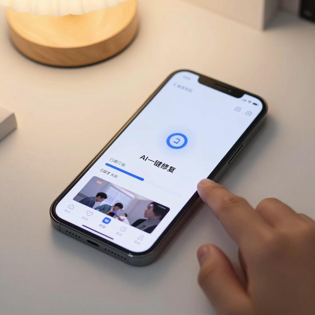 苹果端侧AI与云端AI优缺点终极对决：2026年选哪个才不后悔？第二张图