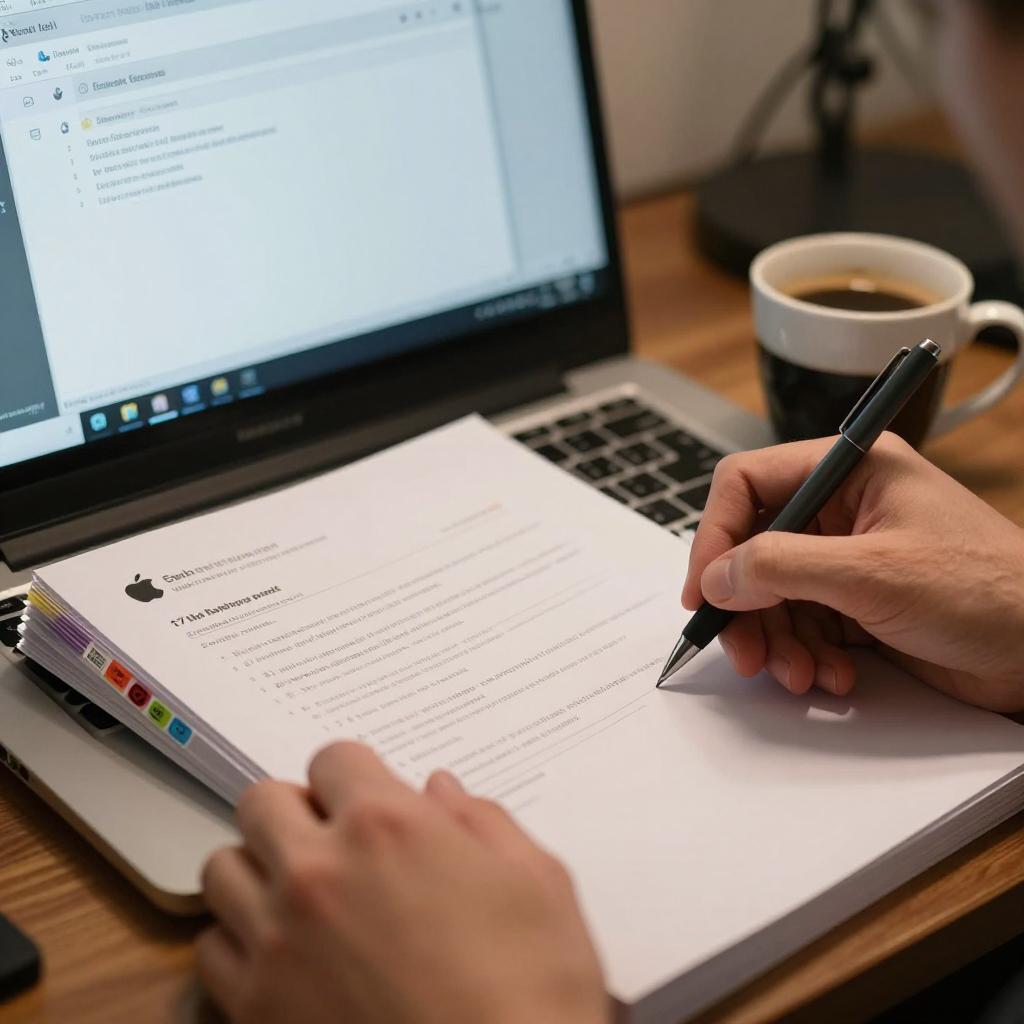 别再被坑了！小程序接入苹果智能客服的5个血泪教训第二张图