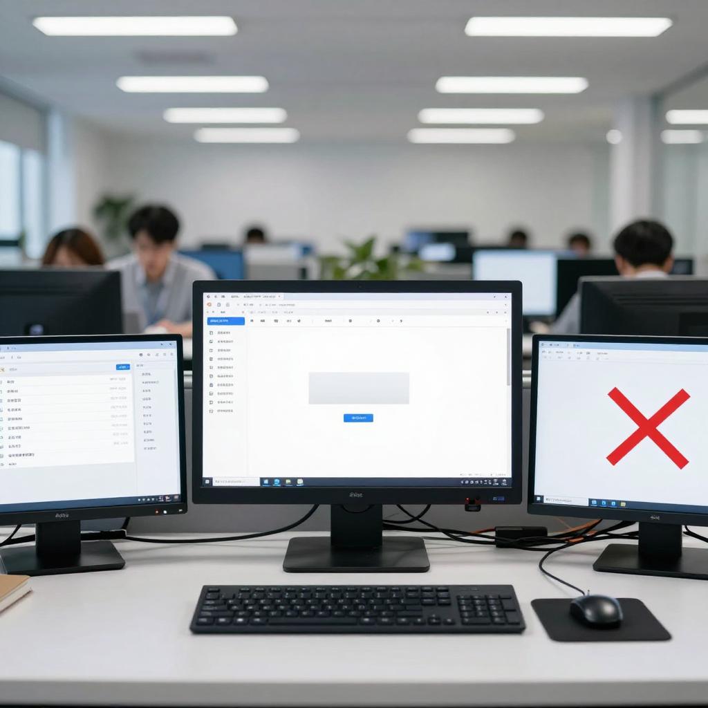 别再被坑了！小程序接入苹果智能客服的5个血泪教训第三张图