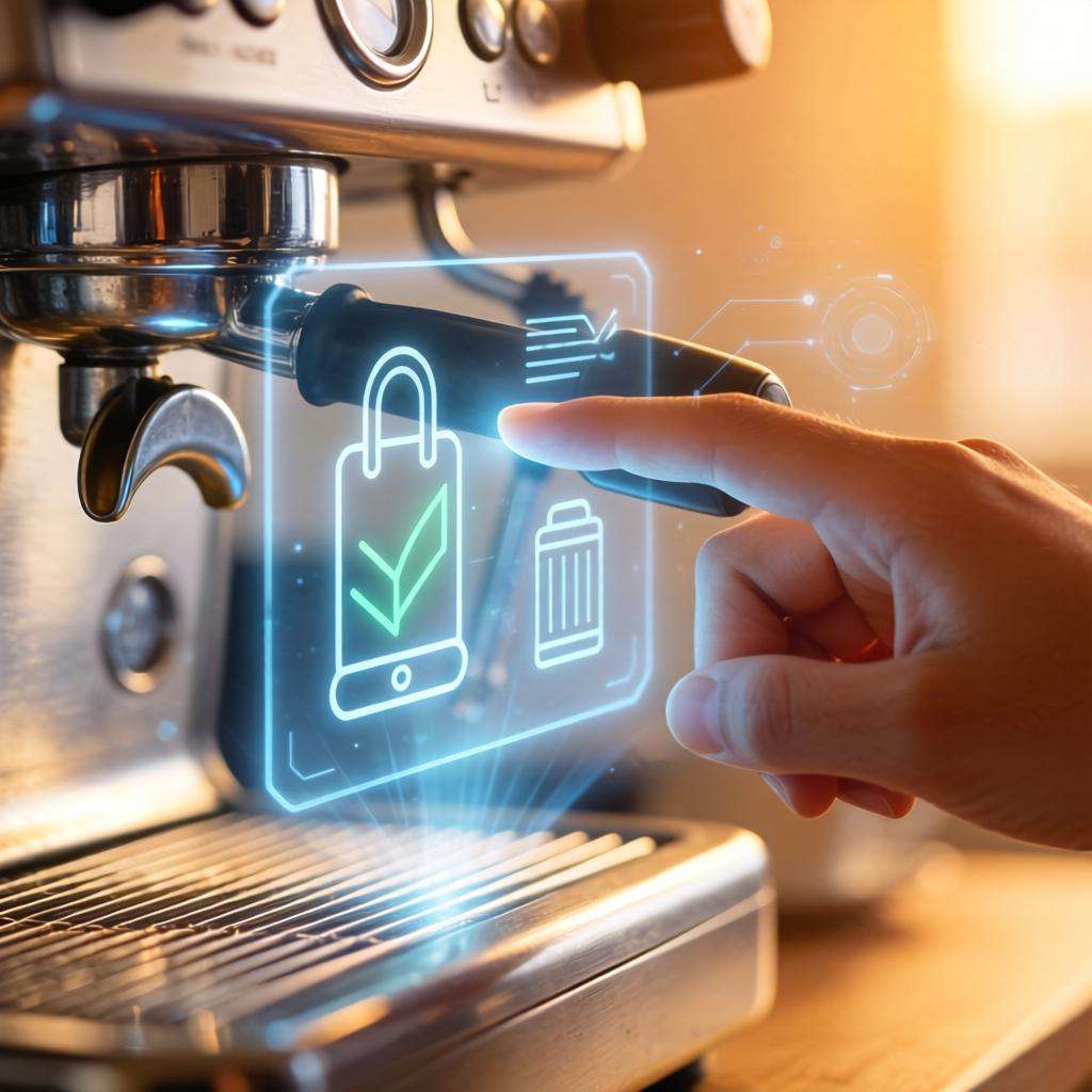 苹果AI对零售行业数字化影响：2026年实体店如何靠它逆袭？第二张图