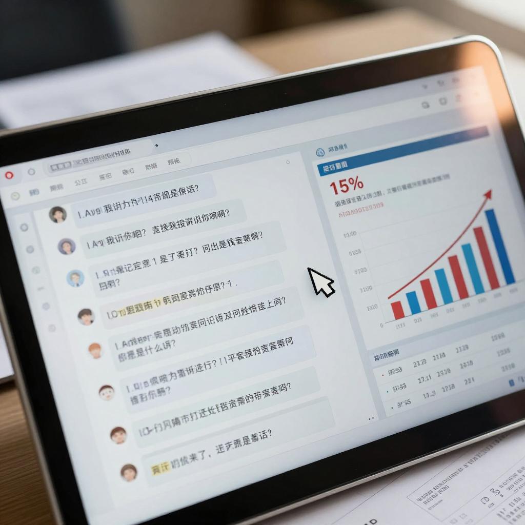 专业开发团队如何保障AI项目成功？2026年实测3大核心能力第一张图