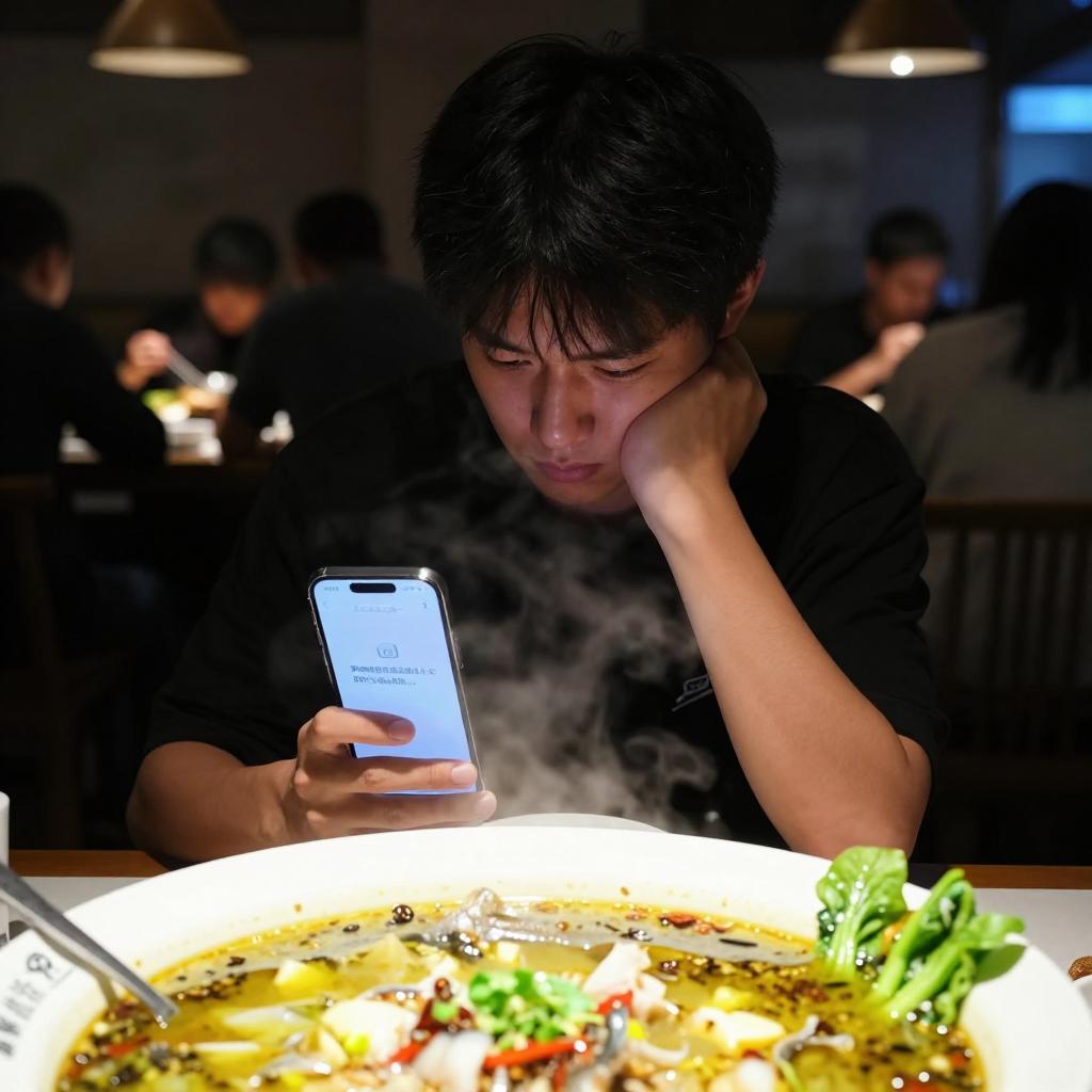 苹果端侧AI与云端AI优缺点对比：2026年买iPhone前必看！