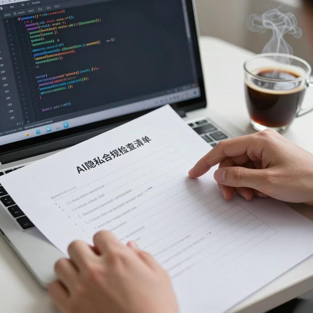 苹果AI开发避坑指南：2026年最全问题与解决方案第二张图