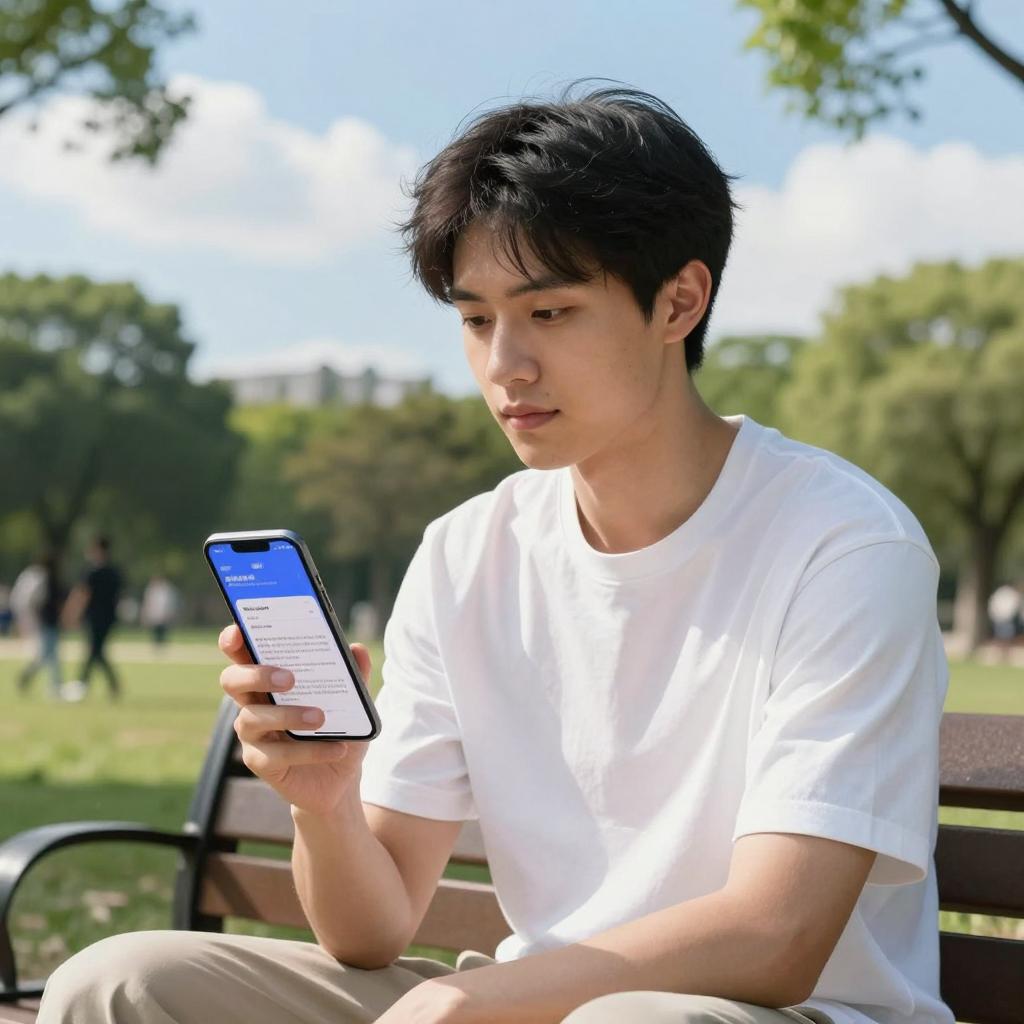 苹果端侧AI与云端AI优缺点对比：2026年买iPhone前必看！第二张图