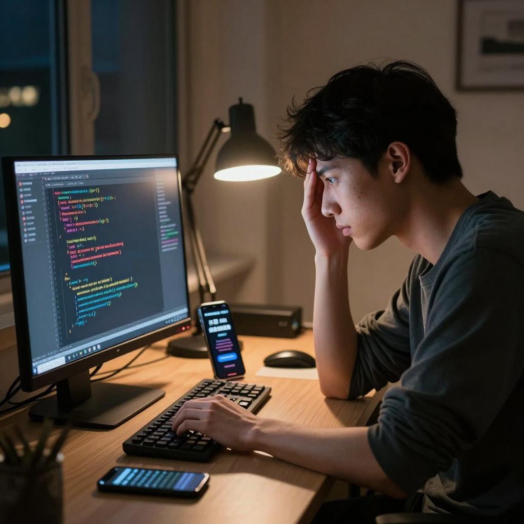 Claude Code开源！2026年开发者迎来AI编码助手的“安卓时刻”