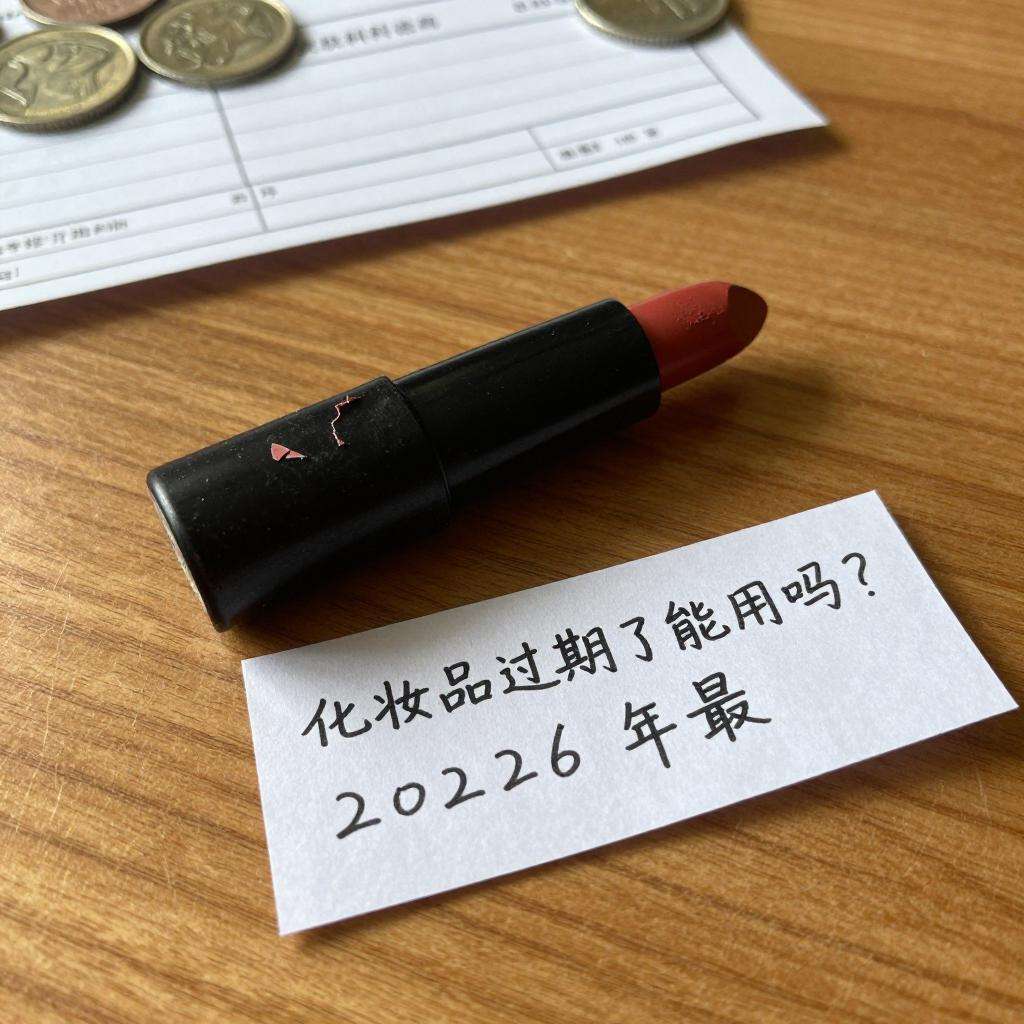 如何用Account-Based SEO实现B2B企业客户的精准增长
