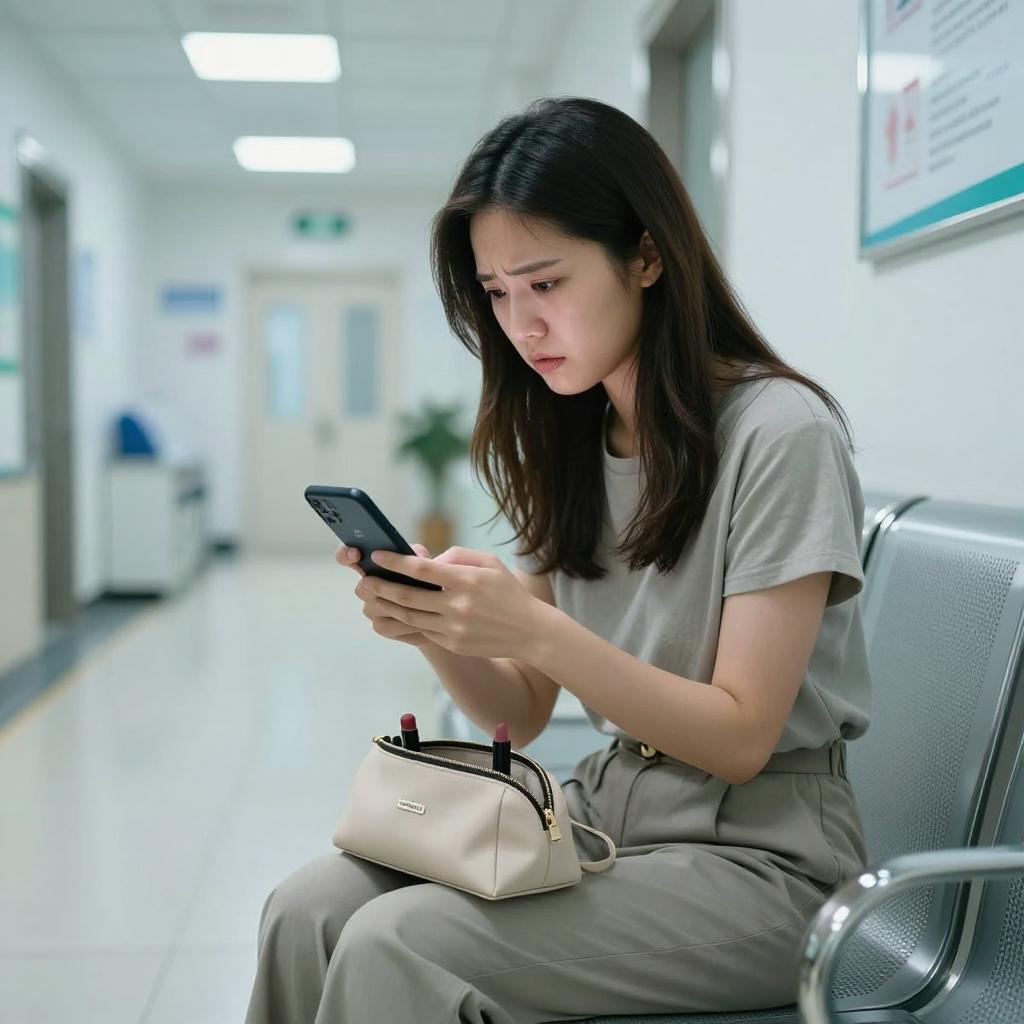 如何用Account-Based SEO实现B2B企业客户的精准增长 如何用Account-Based SEO实现B2B企业客户的精准增长第一张图