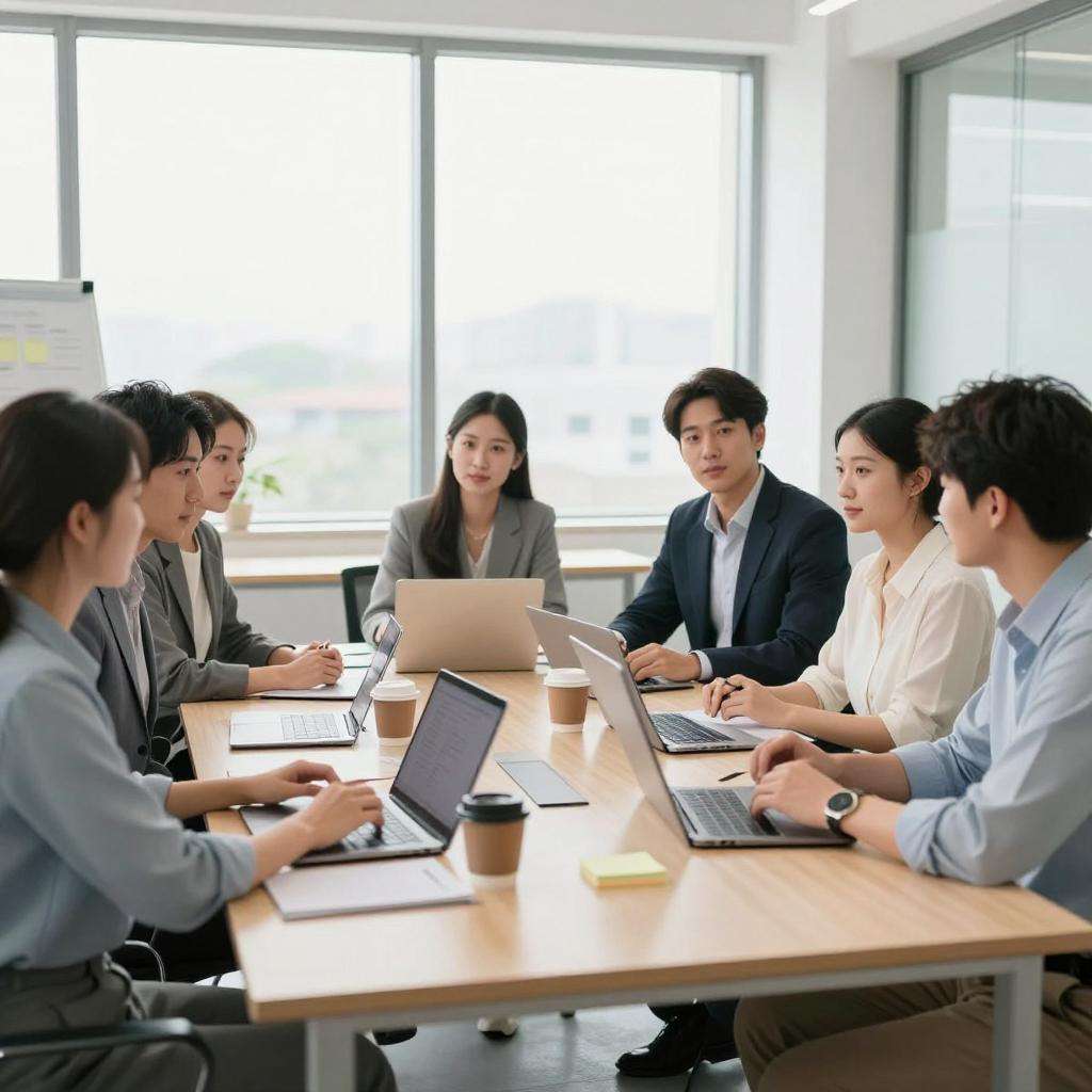 Predictive SEO Analytics：洞悉未来的关键利器
